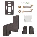 Vaillant Zub       Zubehör aroTHERM plus 