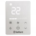 Vaillant      Gebläsekonvektor Steuerung 