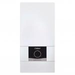 Vaillant Elektro-   VED E 21/8 C comfort 