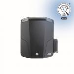 ABL Wallbox SG-S2-1/11I0F0-M0     1W1121 