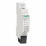 Schneider SpaceLogic KNX    MTN6502-0105 