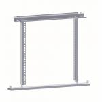 Schneider RAL7035 19z       NSYBRF12PLAG 