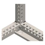 Schneider SF-Schrank o.Mpl    NSYSF18440 