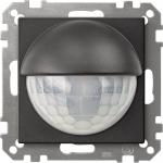 Schneider KNX ARGUS Präsenz    MTN630614 