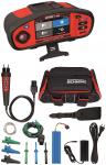 Benning TRUE RMS Installationstester 