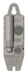 GURO Klemmstein 99916 m.Sich.- B6661-5-A 