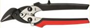 Bessey Idealschere             D15A 