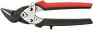 Bessey Idealschere            D15AL 