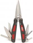Bessey DBST Multitool            0903148 