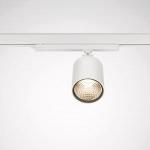 TRILUX BV G2 3PTD RF-MF 30-840   8433540 
