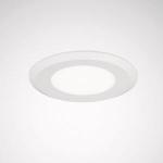TRIL Sanierungsplatte 2325 G3    8120600 