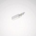 TRILUX Einsp DALI 3PH NO         7946000 