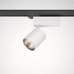 TRIL Strahler/Spots B.Veo HCL    8750762 