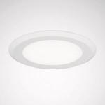 TRIL Sanierungsplatte 2325 G3    8120500 