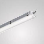 Trilux 2310 G2 15 L 45-       6000701140 