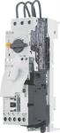 EATON MSC-D-12-M12 24VDC/BBA      102974 