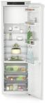 Liebherr IRBd 5121-22 EB-Kühlschrank 