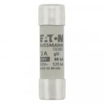 EATON Zylindersicherung 14 x 51 2A C14G2 