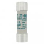 EATON Zylindersicherung 14 x 51   C14M16 