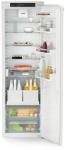 Liebherr IRDdi 5120-22 EB-Kühlschrank 