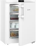 Liebherr Fci 1624-20 Tischgefrierschrank 