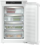 Liebherr IFNd 3924-22 EB-Gefrierschrank 