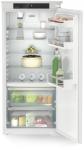 Liebherr IRBSd 4120-22 EB-Kühlschrank(I) 