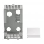 EATON DM1 FR2 NEMA 1    DXM-ACC-FR2N1KIT 