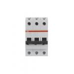 ABB Compact Automat             S203-B40 