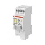 ABB Binäreingang 4f 10-230 BE/S4.230.3.2 