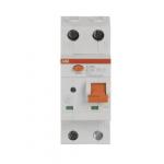 ABB BS/LS S-ARC1-C10          S-ARC1 C10 