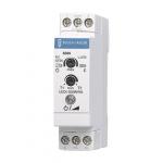 BJ LED-Dimmer REG Basic             6586 