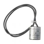 BJ Kompensator                      6596 