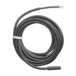 BJ Temperaturfühler               6226/T 