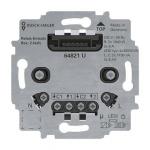 BJ Serienrelais-Einsatz flex     64821 U 