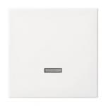 BJ balance SI Dimmer-       6543-914-102 