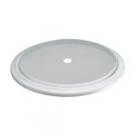 BJ AudioWorld Lautsprecher-Gitter   8228 