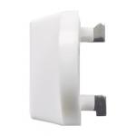 BJ Überbrückungsstecker             6567 