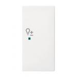 BJ Wippe/R 2f Dimmer         6234-22-914 