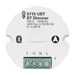 BJ BT-Dimmer-Einsatz uP         6715 UBT 