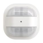 BJ PM flex Corridor Sensor 24   64755-24 