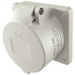 Mennekes 32A5P 1H>50V Anbaudose TA 2997A 