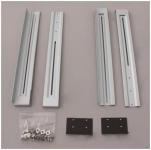 ABB  Rack mounting kit 11 RT G2 6-10 kVA 