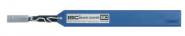 TEGA Reinigungsstift f.LC    N04001A0074 