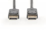 Assmann DisplayPort      AK-340103-030-S 