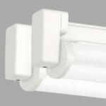 Norka ERFURT LED      4394802421-13200lm 