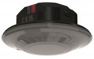 Theben        LUXA 103 S360-12 KNX UP AN 