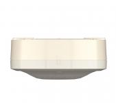Theben        LUXA 103 S360-100-12 AP WH 