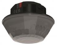 Theben        LUXA 103 S360-28 KNX UP AN 