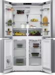 Miele KFFD 6741 edt/cs FrenchDoor 